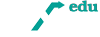 joxtee