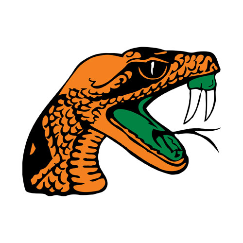 Famu Rattlers