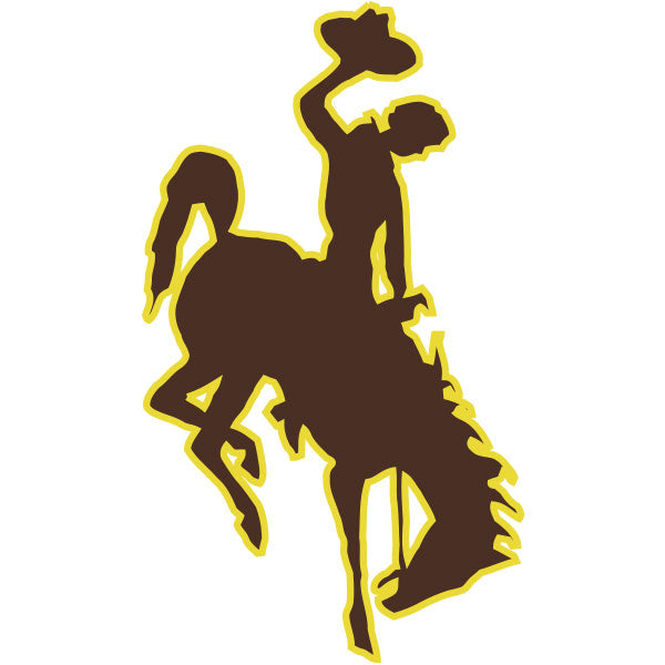 University of Wyoming