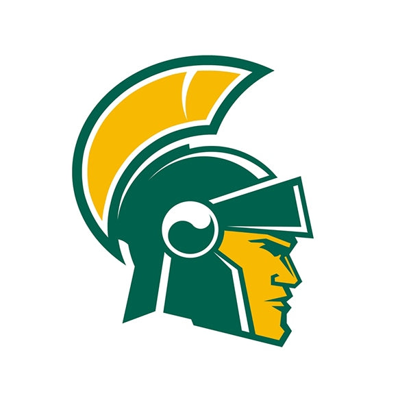 NSU Spartans