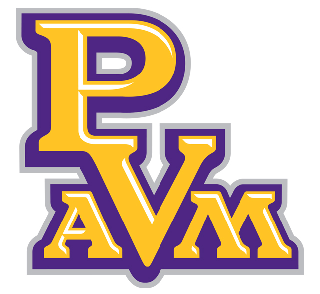 Prairie View A&M University