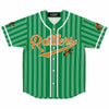 Rattlers custom baseball jersey EDU2553