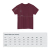 Reindeer was sold out  AAMU Bulldogs Unisex T-Shirt