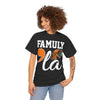 Vote Famu Rattlers- Famuans 'la 2024 Unisex T-Shirt