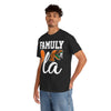 Vote Famu Rattlers- Famuans 'la 2024 Unisex T-Shirt