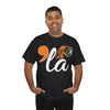 Vote Famu Rattlers- Famuans 'la 2024 Unisex T-Shirt