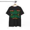 Kamala Harris Famu Famuans I'm With Her 2024 Unisex T-Shirt