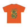 Famu Rattlers Alumni Unisex T-Shirt v7123