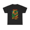 Famu Rattlers Hawaiian Unisex T-Shirt v7125