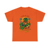 Famu Rattlers Hawaiian Unisex T-Shirt v7125