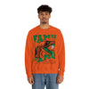 Famu Rattlers Orange Style T-Shirt/Sweatshirt/Hoodie