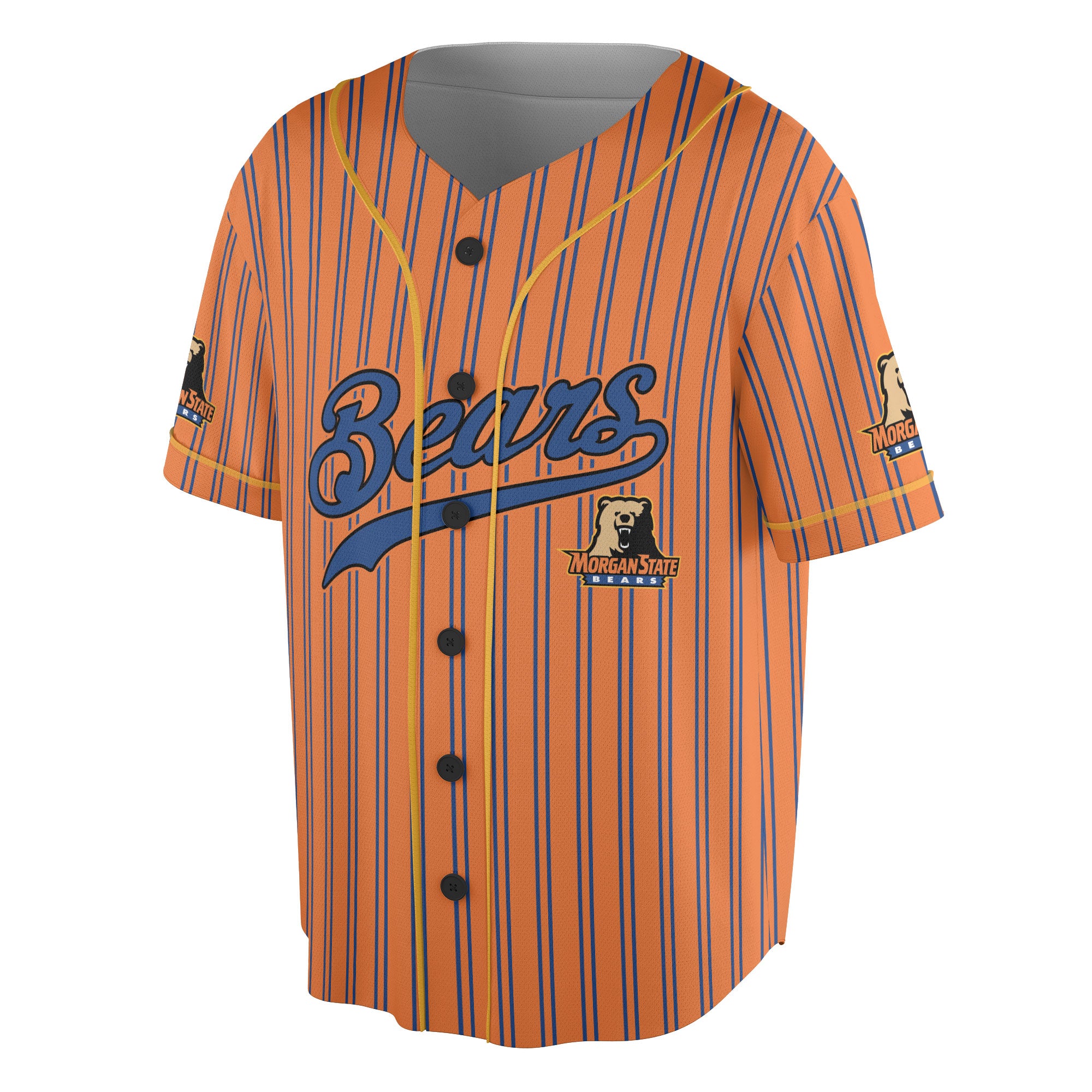 Baltimore Orioles 3D Polo Shirt, Jersey - 5XL  Clothing staples, Staple  wardrobe pieces, Printed shirts