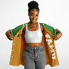 Famu Rattlers Reversible Baseball Jersey v2146