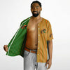 Famu Rattlers Reversible Baseball Jersey v2146