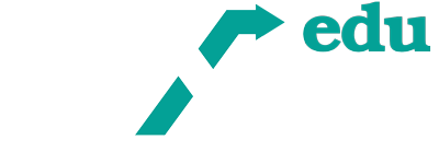 Hbcu custom shirt - joxtee