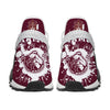 AAMU Bulldogs Non Slip Sneakers v6662