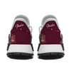 AAMU Bulldogs Non Slip Sneakers v6662