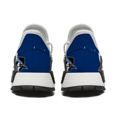 Johns Hopkins Blue Jays Non Slip Sneakers v1529