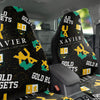 Xula car seat cover v859