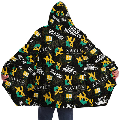 Xula premium cloak v871