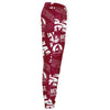 Morehouse unisex jogger v739