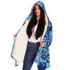 Spelman premium cloak v952