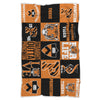 princeton blanket