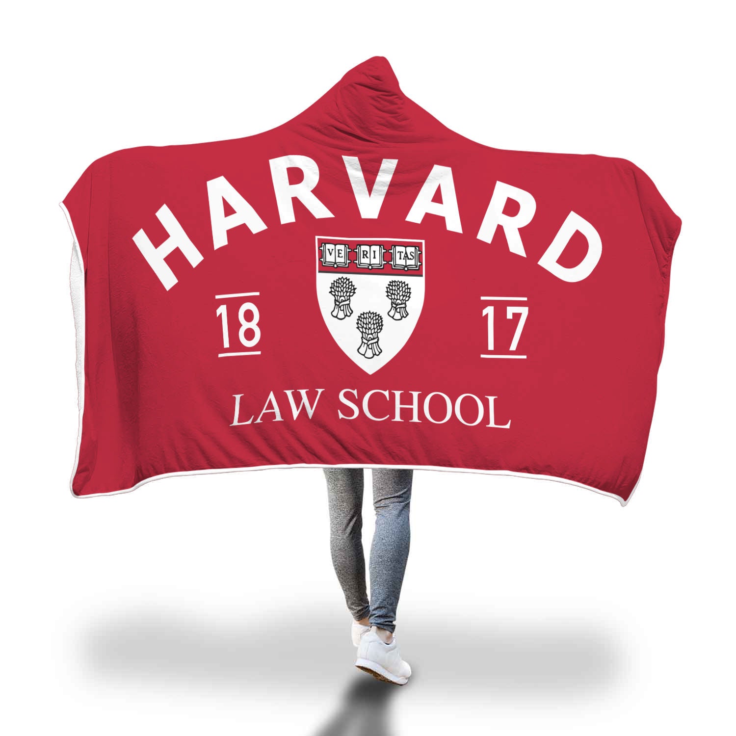 Hvard Law