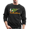 Go Rattlers Sweatshirt