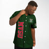 Msvu Delta Devil Baseball Jersey v5564