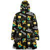 Xula premium cloak v871