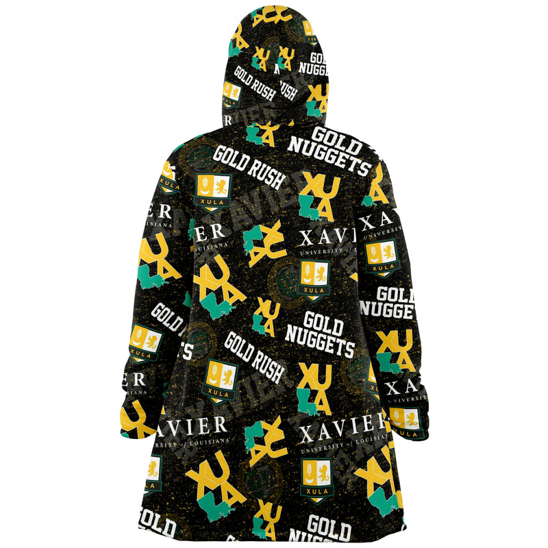 Xula premium cloak v871