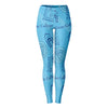 Spelman premium legging v938