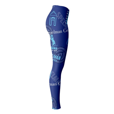 Spelman premium legging v939