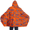 Ssu Tigers premium Cloak v532