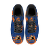 Morgan State Bears Unisex Sneakers v1362