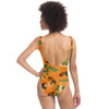 Famu swimsuit v859