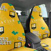 Xula car seat cover v865