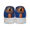 Morgan State Bears Unisex Sneakers v1362