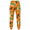 Famu premium jogger v848