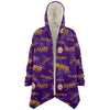 Alcorn premium cloak v1154