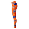 Ssu Tigers premium Legging v527