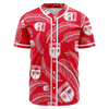 Rutgers Baseball Jersey