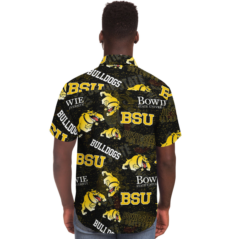 Bsu Bulldogs short sleeve shirt v437
