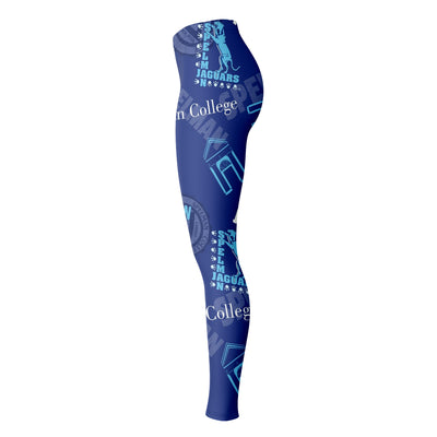 Spelman premium legging v939