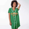 Famu Women Baseball jersey v3249