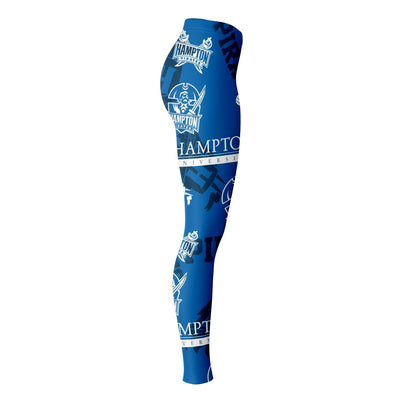 Hampton premium legging v1022