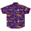 Alcorn Short Sleeve Shirt v1156