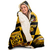 Uapb hooded blanket v915