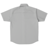 short sleeve